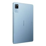 Blackview Tab 60 PRO LTE 10.1'' HD+ 8GB 128GB blue