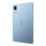 Blackview Tab 60 PRO LTE 10.1'' HD+ 8GB 128GB blue