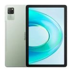 Blackview Tab 60 PRO LTE 10.1'' HD+ 8GB 128GB green