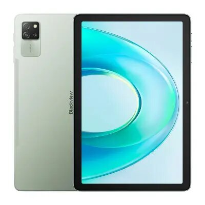 Blackview Tab 60 PRO LTE 10.1'' HD+ 8GB 128GB green