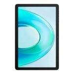 Blackview Tab 60 PRO LTE 10.1'' HD+ 8GB 128GB green