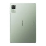 Blackview Tab 60 PRO LTE 10.1'' HD+ 8GB 128GB green