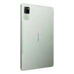 Blackview Tab 60 PRO LTE 10.1'' HD+ 8GB 128GB green