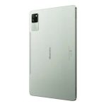 Blackview Tab 60 PRO LTE 10.1'' HD+ 8GB 128GB green
