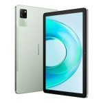Blackview Tab 60 PRO LTE 10.1'' HD+ 8GB 128GB green