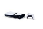 Playstation 5 Pro Console Digital