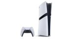 Playstation 5 Pro Console Digital