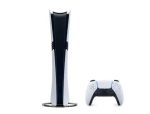 Playstation 5 Pro Console Digital