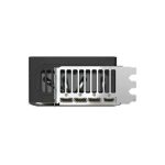 VGA PCIE16 RTX5080 16GB GDDR7 GV-N5080AORUS M-16GD GIGABYTE