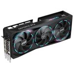 VGA PCIE16 RTX5080 16GB GDDR7 GV-N5080AORUS M-16GD GIGABYTE