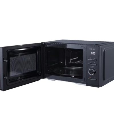 TOSHIBA  MW3-AG25PE(BK)