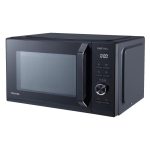 TOSHIBA  MW3-AG25PE(BK)