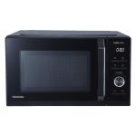 TOSHIBA  MW3-AG25PE(BK)