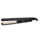 Remington S3500 E51 Ceramic Straight 230