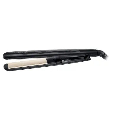Remington S3500 E51 Ceramic Straight 230