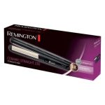 Remington S3500 E51 Ceramic Straight 230