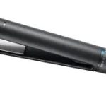 Remington S3700 E51 Ceramic Glide 230 Straightener