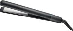 Remington S3700 E51 Ceramic Glide 230 Straightener