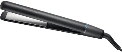 Remington S3700 E51 Ceramic Glide 230 Straightener