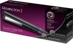 Remington S3700 E51 Ceramic Glide 230 Straightener