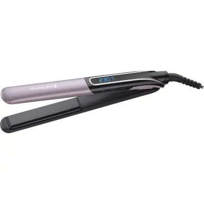 Remington S6700 E51 Sleek & Curl Expert