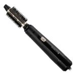 Remington AS7300 E51 Blow Dry & Style 800W Airstyl