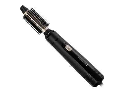 Remington AS7300 E51 Blow Dry & Style 800W Airstyl