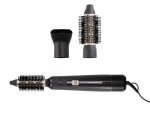Remington AS7300 E51 Blow Dry & Style 800W Airstyl