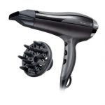 Remington D5220 E51PRO-Air Turbo