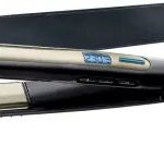 Remington S6500 E51 Sleek & Curl