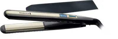 Remington S6500 E51 Sleek & Curl
