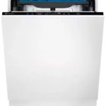 ELECTROLUX EEM48300L