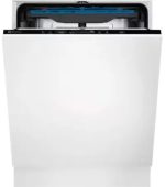 ELECTROLUX EEM48300L