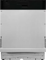 ELECTROLUX EEM48300L