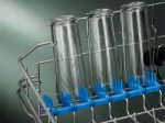 ELECTROLUX EEM48300L