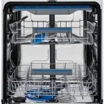 ELECTROLUX EEM48300L