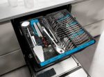 ELECTROLUX EEM48300L