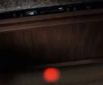 ELECTROLUX EEM48300L