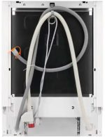 ELECTROLUX EEM48300L