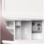 Electrolux EW7W4492E