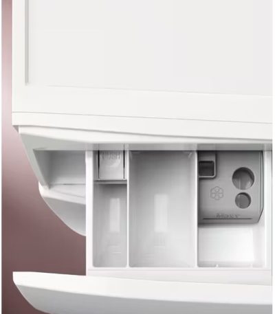 Electrolux EW7W4492E