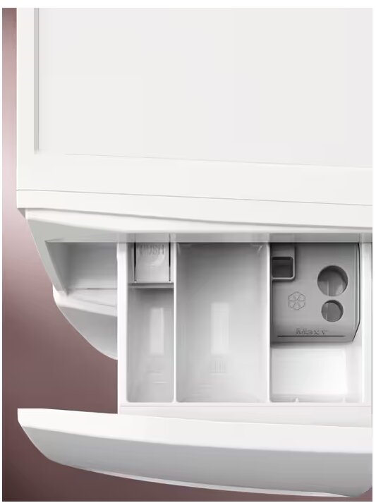 Electrolux EW7W4492E