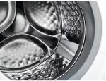 Electrolux EW7W4492E
