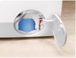 Electrolux EW7W4492E