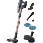 ELECTROLUX EP82H25WET STICK