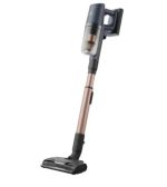ELECTROLUX EP82H25WET STICK