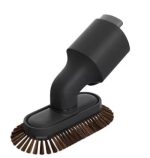 ELECTROLUX EP82H25WET STICK