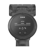 ELECTROLUX EP82H25WET STICK