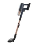 ELECTROLUX EP82H25WET STICK