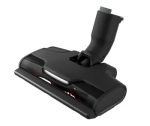 ELECTROLUX EP82H25WET STICK